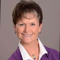 Karen Shore