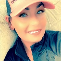 Britney Winn