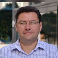 ADRIAN DUMBRAVA, CFA