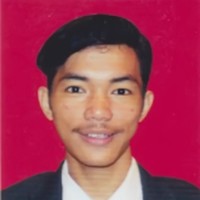 Sam Nugroho