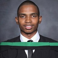 Yamkela Tokwe