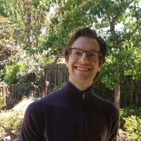 Steven (Lex) Troxel
