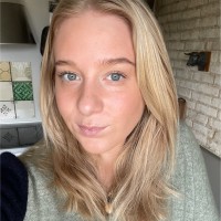 Roberta Thers