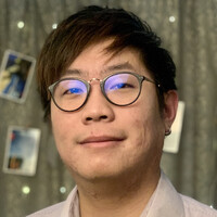 Brian Siu