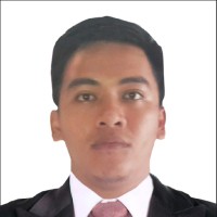 Nanda Riezki