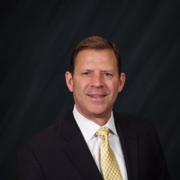 Mark Hosking