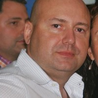 Radu Petre Nastase