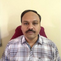 Kiran Konduru