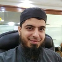 Uzair Ishaq Seedat