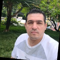 Edivan Lima