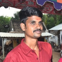 murugavel ramani