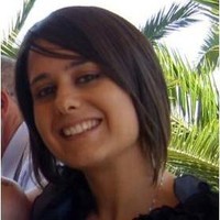 Patrizia Circelli