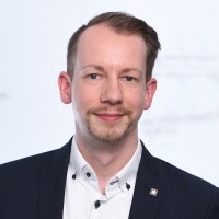 André Beschmann
