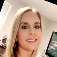 Helen Taptelis, M.A., Pmp