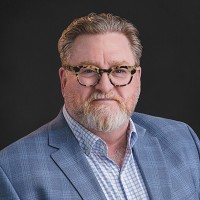 Dan Mackenzie-Olson