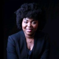 Sandrine Sala