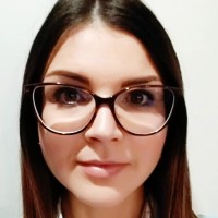 Małgorzata Zwoździak