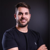 Ivis Andrade
