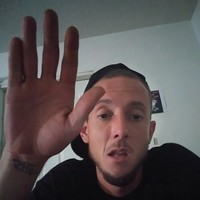 Joshua Dobbins