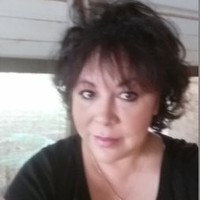 Ann Wilson