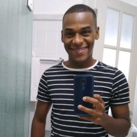 Jean Rodrigues