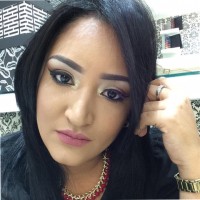 Rosalina De Salas