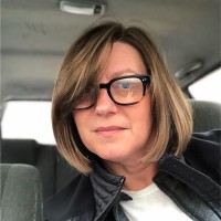 Nina Knapp Jebens