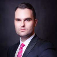 Petr Svoboda
