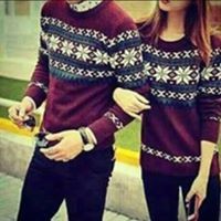 Aws Abbas