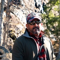 Rahul Venugopal