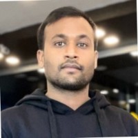 Abhishek Rathore