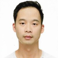 Jack Wu