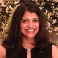 Nithya Swaminathan