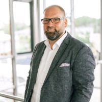 Christian Müller-Bär