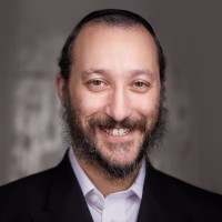 Mordechai Wolhendler