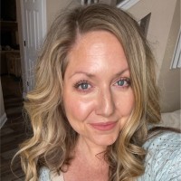 Leslie Miritello