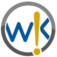 Recursos Humanos