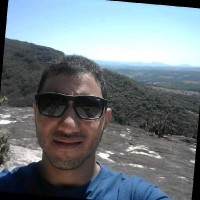 Caio Dos Reis Mota