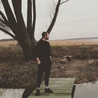 Dawid Pachuta