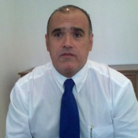 Ivan Paz