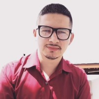 Erick Viquez
