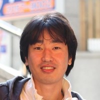 Changbo Ahn