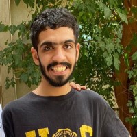 Yasin Mostafa
