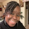 Tamika Butler