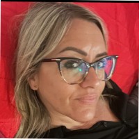 Angela D'Addiego