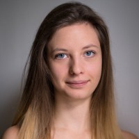 Adél Rózsahegyi