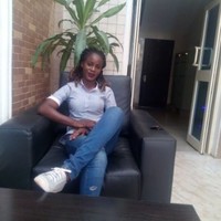 Oyebamiji Oluwafolakemi