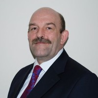 Malcolm Phillips