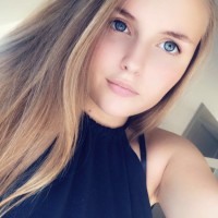 Dorina Strauß