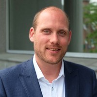 Matthias Skogfelt Melby